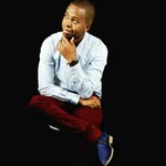 marshall - @marshall_mash_samuels - Instagram