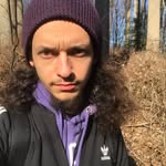 Marshall - @marshallsamuels - Instagram