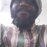 Marshall Samuels - @samuels.marshall - Instagram