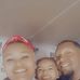 Marshall Samuels - Facebook