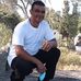 Marshall Samuels - Facebook