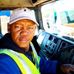 Marshall Samuels - Facebook