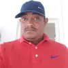 marshallsamuels1985 - @marshallsamuels1985 - TikTok