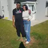 marshallsamuels53 - @marshallsamuels53 - TikTok