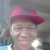 marshallsamuels91 - @marshallsamuels91 - TikTok