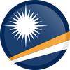 Marshall Islands - @marshalllslands - TikTok