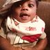 Marshall Sanders - Facebook