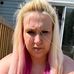 Marshall Sandra - Facebook