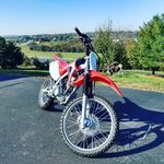 Marshall Sands - @marshallsands1 - Instagram