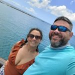 Marshall Sands - @sandmanxio - Instagram