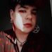 Marshall Santos - Facebook
