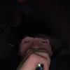 Hayden🥶👀 - @marshallsapp - TikTok