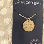 Julie Marshall Sapp - @juliemarshallsapp - Instagram