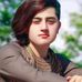 Marshall Saab - Facebook