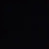 Marshall Sapp135 - @w33dheadlol - TikTok