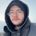 Marshall Sapp - Facebook