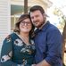 Marshall Sapp - Facebook