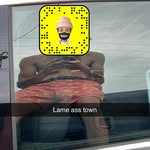 Marshall Sapp - @sapp.marshall - Instagram