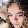 Marshall Sapp - @marshall.sapp2 - TikTok