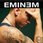 Marshall Sapp - @one_of_eminems_stans - Instagram