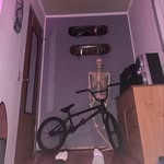 Marshall sapp - @bluef00t17 - Instagram