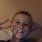 Marshall Sapp - @mtsapp772 - Instagram