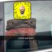 Marshall Sapp - Facebook