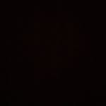 Marshall Sapp - @marshall_is_a_retard - Instagram