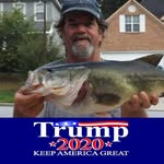 Marshall Sapp - @sappmarshall - Instagram