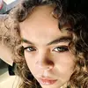 Marshall Sapp - @marshall.sapp6 - TikTok