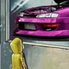 Marshallsapp - @bluef00t17 - TikTok