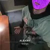marshallsapp - @hms_229 - TikTok