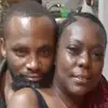 sapphiramarshall - @sapphiramarshall - TikTok