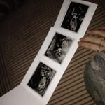 SapphireHayleyMarshall - @sapphire_hayley_marshall_ - Instagram