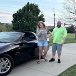 Kalan Marshall Sargent - @kalansargent - Instagram