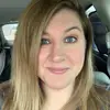 Kalan Marshall Sargent - @kalansargent - TikTok
