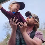 Marshal Sargent - @marshalts12 - Instagram