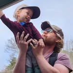 Marshal Sargent - @marshalsargent - Instagram
