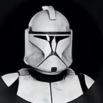 Marshal sargent - @marshal.sargent - Instagram