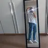 Marshall J - @marshallsargent - TikTok