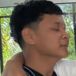 @marshall_josa_sargento_ - Instagram