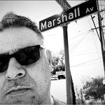 Marshall Sargent - @msargent7 - Instagram