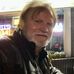 Marshall Sargent - Facebook
