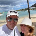 Marshall Sargent - @sargentmachine - Instagram