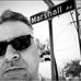 Marshall Sargent - Facebook