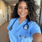 Mary Lavone Marshall-Sargent - @marylmarshall242 - Instagram