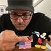 Sargent Marshall - Facebook