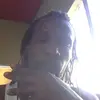 DMARSHALL - @dmarshallscale4 - TikTok