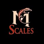 Marshall C. M.C. Scales - @m.c._scales - Instagram