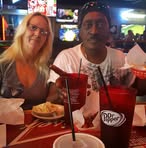 Marshall Scales - Facebook
